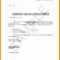 30 Sample Certificate Of Employment | Pryncepality Intended For Sample Certificate Employment Template