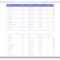 30 Simple Css3 & Html Table Templates And Examples 2019 In Html Report Template Download