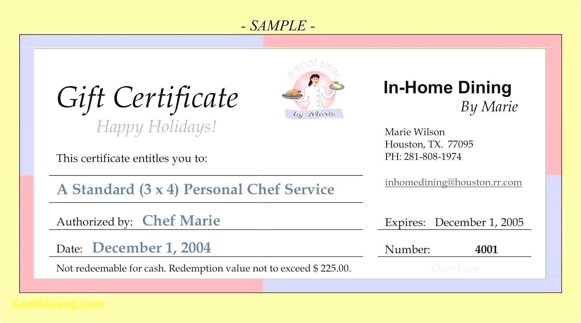 30 The Bearer Of This Certificate Is Entitled To Template Intended For This Certificate Entitles The Bearer Template
