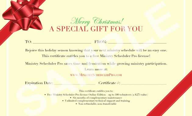 30 The Bearer Of This Certificate Is Entitled To Template regarding This Entitles The Bearer To Template Certificate