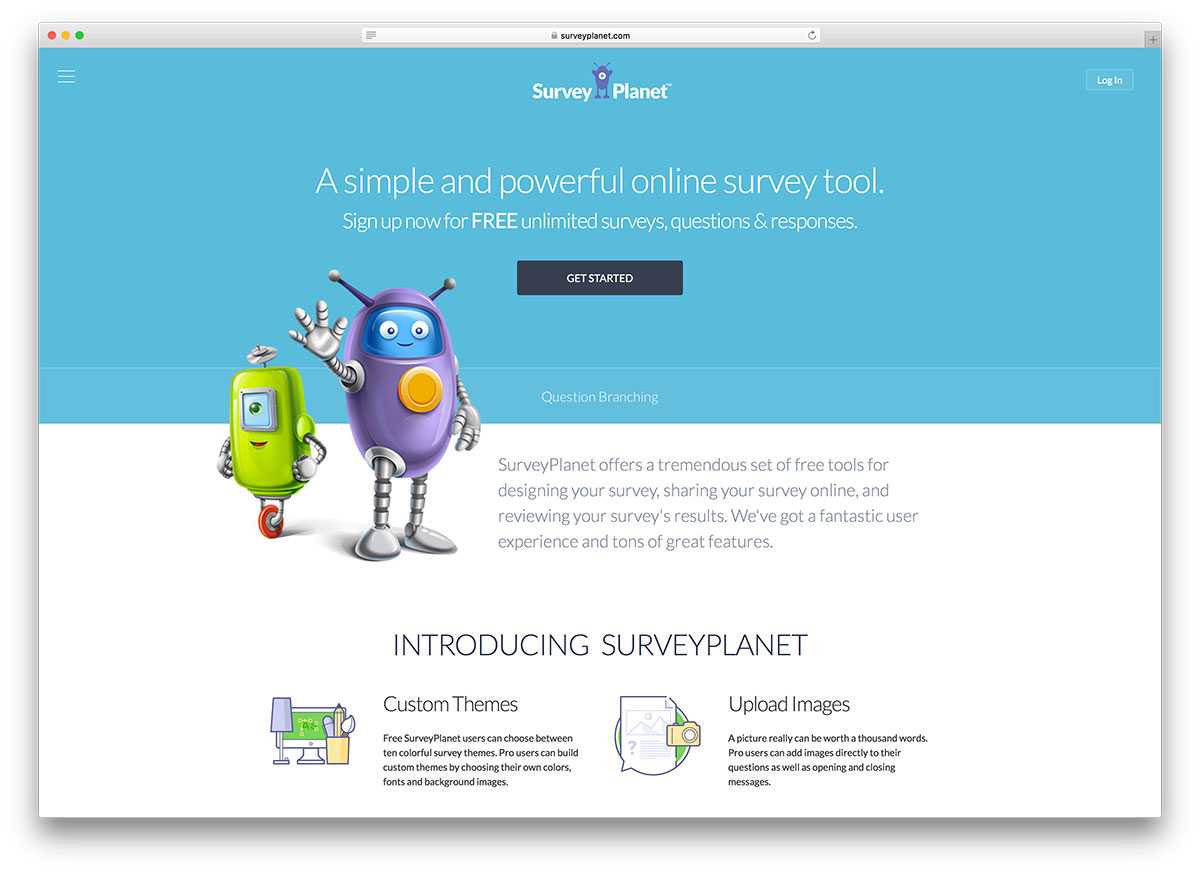 30 Tools & Plugins For Creating Online Surveys For WordPress For Poll Template For Word