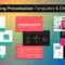 31 Stunning Presentation Templates And Design Tips Intended For Sample Templates For Powerpoint Presentation
