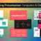 31 Stunning Presentation Templates And Design Tips With How To Design A Powerpoint Template