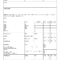 32 Nursing Report Sheet Template | Usmlereview Document Template For Charge Nurse Report Sheet Template