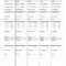 32 Nursing Report Sheet Template | Usmlereview Document Template For Nursing Report Sheet Template