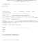33+ Credit Card Authorization Form Template Download (Pdf, Word) For Order Form With Credit Card Template