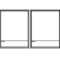 33 Free Trading Card Templates (Baseball, Football, Etc For Trading Card Template Word