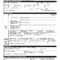 37 Blank Death Certificate Templates [100% Free] ᐅ Template Lab Pertaining To Fake Death Certificate Template