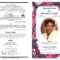 37+ Obituary Templates Download [Editable & Professional In Free Obituary Template For Microsoft Word