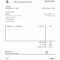 39+ Work Order Templates Download – Pdf Work Order Format! Intended For Service Job Card Template