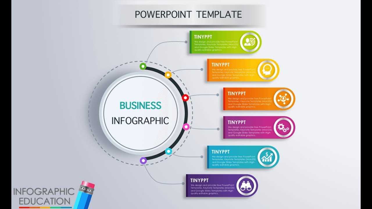 3D Animated Powerpoint Templates Free Download Regarding Powerpoint 2007 Template Free Download