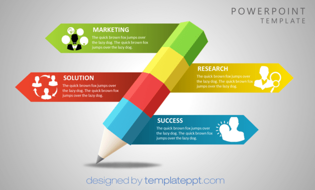 3D Animated Powerpoint Templates Free Download Using Paint throughout Powerpoint Animated Templates Free Download 2010