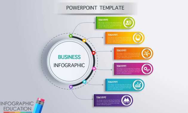 3D Animated Powerpoint Templates Free Download with Powerpoint Sample Templates Free Download