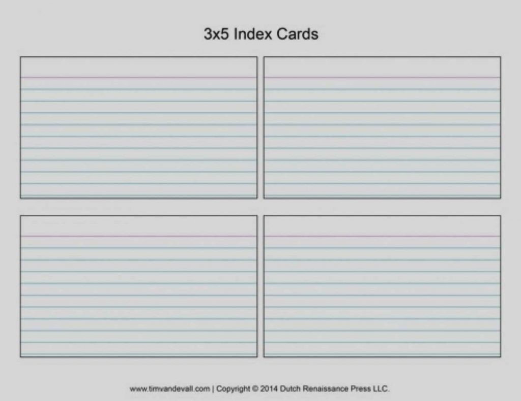 3×5 Index Card Template 650*501 - Elegant Of 3×5 Blank Index For 3 By 5 Index Card Template