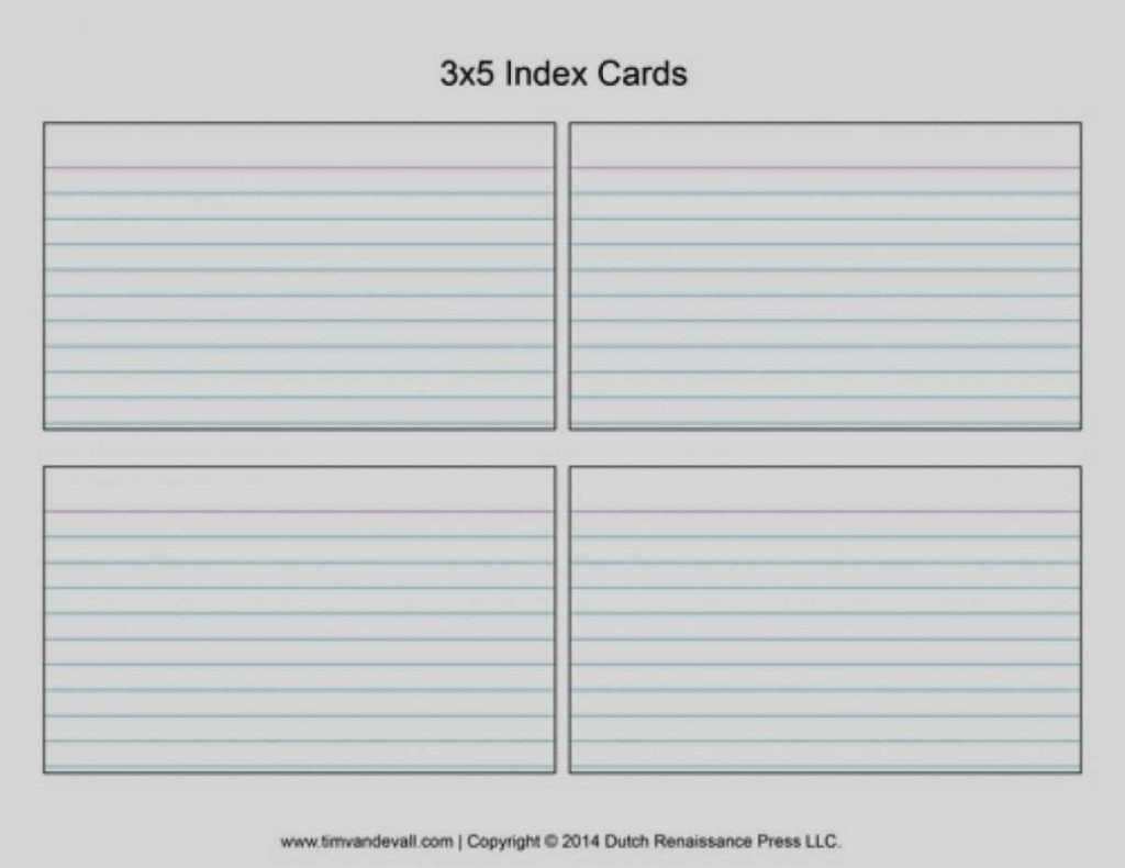 3×5 Index Card Template 650*501 – Elegant Of 3×5 Blank Index For 3 By 5 Index Card Template