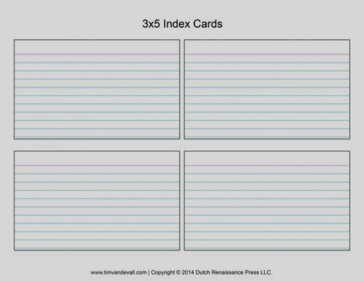 3×5 Index Card Template 650*501 – Elegant Of 3×5 Blank Index With 3X5 Blank Index Card Template
