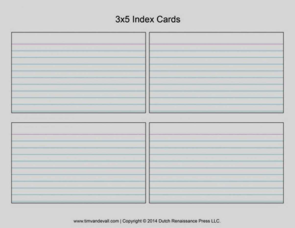 3×5 Index Card Template 650*501 – Elegant Of 3×5 Blank Index With Regard To 3 X 5 Index Card Template