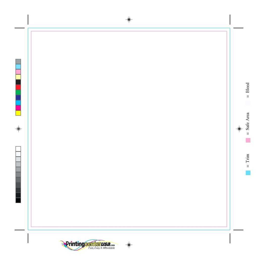 3×5 Index Card Template 650*650 - 58 Index Card Template Within 5 By 8 Index Card Template