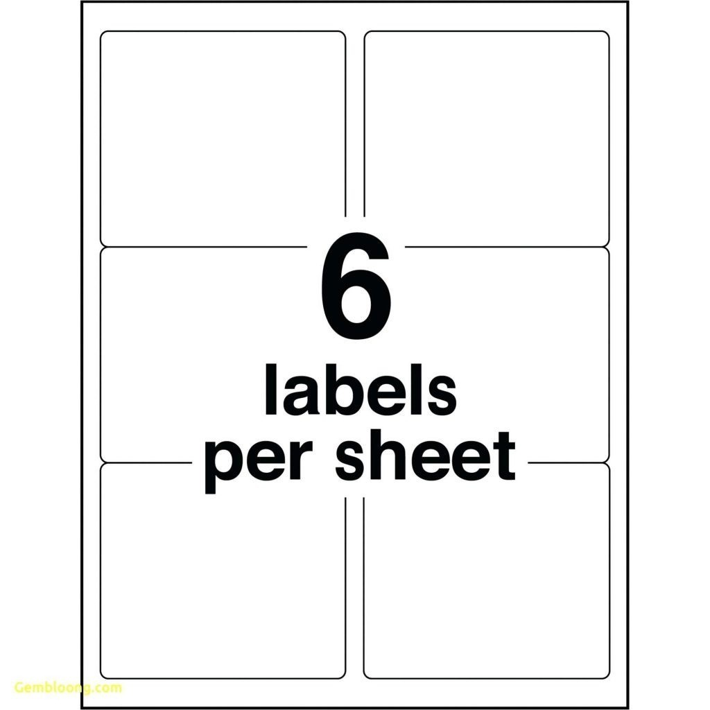 3×5 Index Card Template 650*650 – Avery 3×5 Index Card Inside 3 By 5 Index Card Template