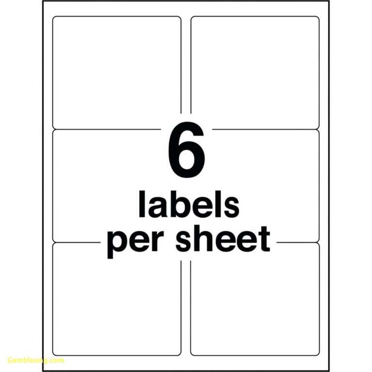 Blank Index Card Template throughout 3X5 Note Card Template Xfanzexpo com Blank Index Card Template throughout 3X5 Note Card Template Xfanzexpo com