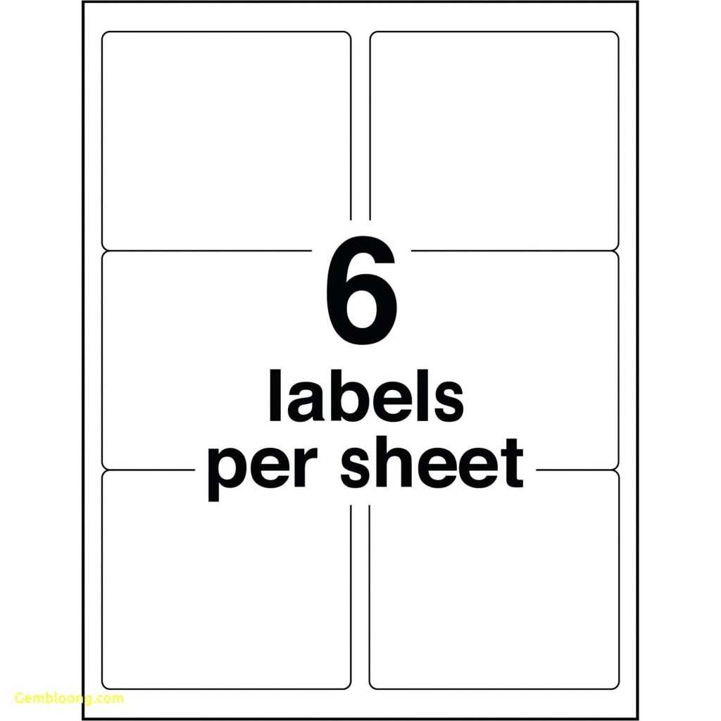 3×5 Index Card Template 650*650 – Avery 3×5 Index Card Within 3X5 Note Card Template