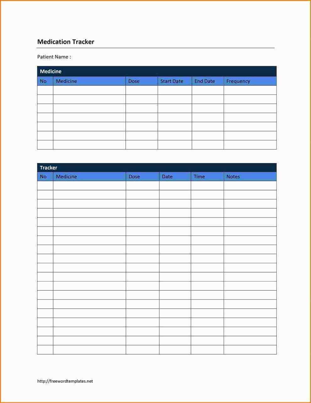 3×5 Index Card Template 650*840 – Notecard Template Fresh 78 Throughout Index Card Template Google Docs