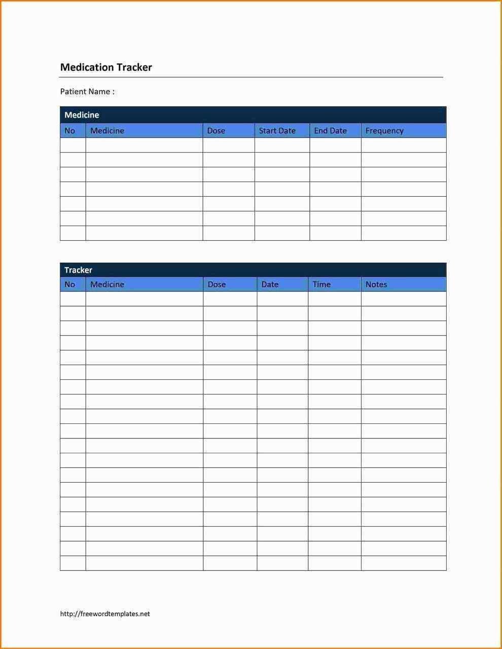 3×5 Index Card Template 650*840 - Notecard Template Fresh 78 Within 3 By 5 Index Card Template