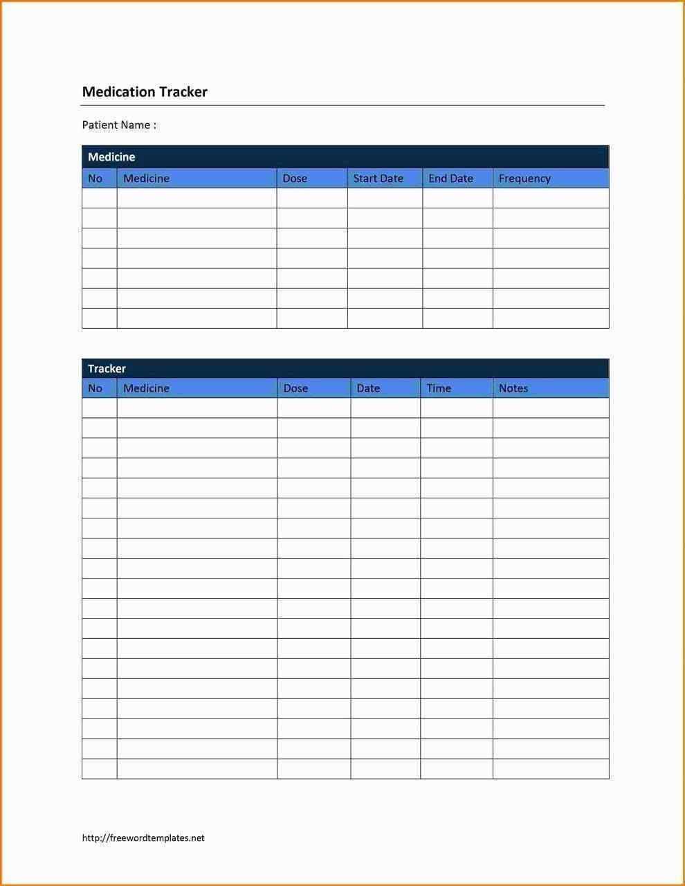 3×5 Index Card Template 650*840 – Notecard Template Fresh 78 Within 3 By 5 Index Card Template