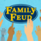 4 Best Free Family Feud Powerpoint Templates In Family Feud Powerpoint Template With Sound