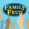 4 Best Free Family Feud Powerpoint Templates Regarding Family Feud Game Template Powerpoint Free