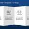 4 Fold Brochure Template 9 Fold Brochure Template Will Be Regarding 4 Fold Brochure Template Word