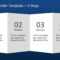 4 Fold Brochure Template 9 Fold Brochure Template Will Be With Regard To Quad Fold Brochure Template