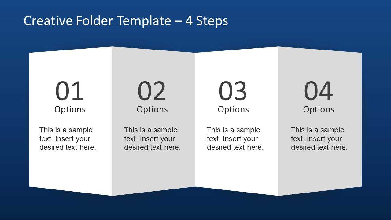 4 Fold Brochure Template 9 Fold Brochure Template Will Be With Regard To Quad Fold Brochure Template