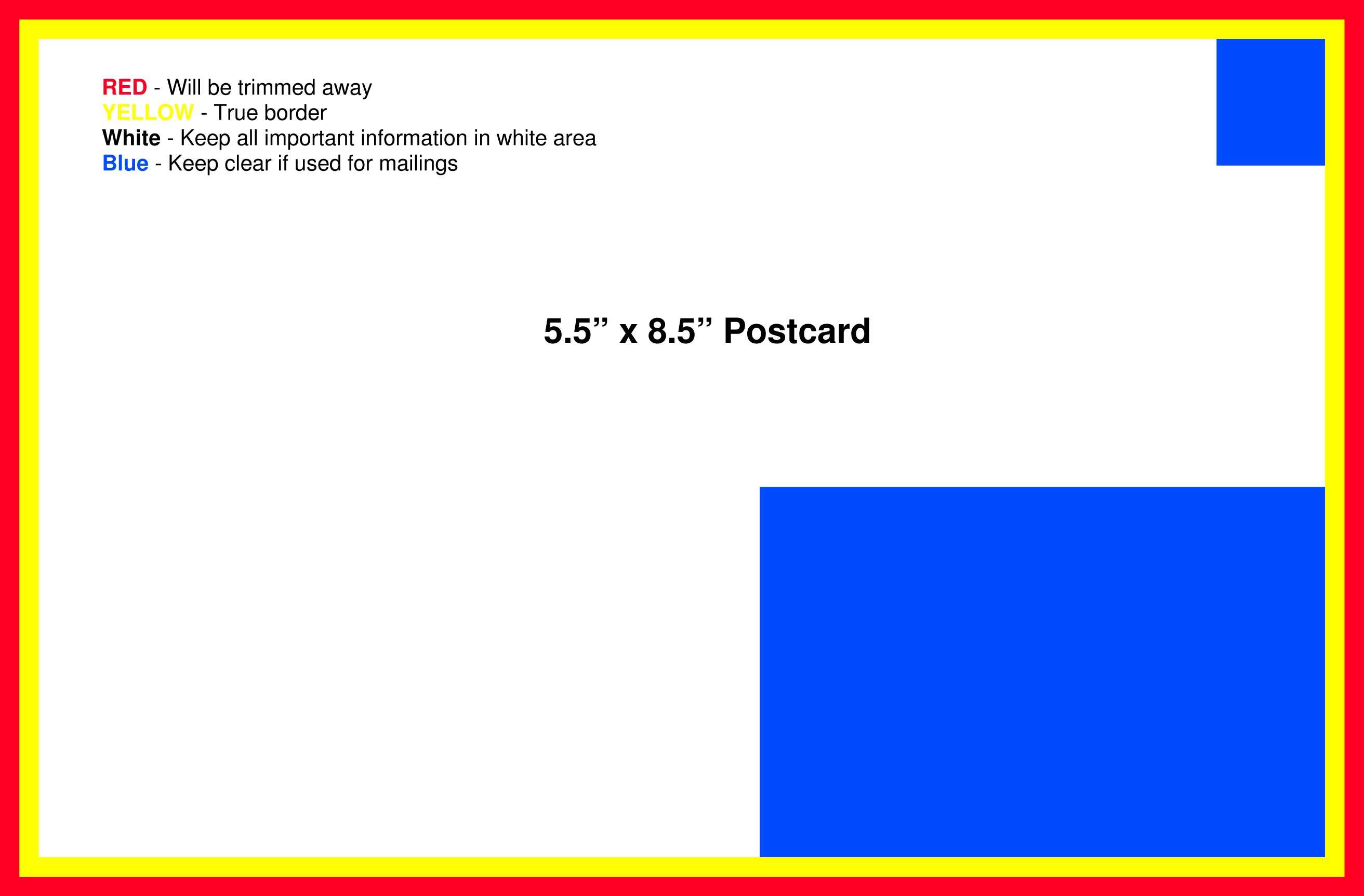 4 X 6 Postcard Template ﻿the Cheapest Way To Earn Your Throughout Microsoft Word 4X6 Postcard Template