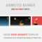 40 Awesome Edge Animate Templates Within Animated Banner Templates