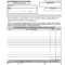 40 Donation Receipt Templates & Letters [Goodwill, Non Profit] Within Donation Report Template