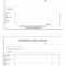 40 Donation Receipt Templates & Letters [Goodwill, Non With Regard To Donation Report Template