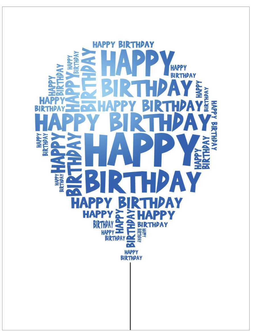 40+ Free Birthday Card Templates ᐅ Template Lab Inside Greeting Card Layout Templates