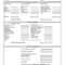 40+ Free Cash Flow Statement Templates & Examples ᐅ Within Cash Position Report Template