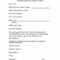 40 Free Certificate Of Conformance Templates & Forms ᐅ With Regard To Certificate Of Manufacture Template