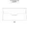 40+ Free Envelope Templates (Word + Pdf) ᐅ Template Lab Regarding A2 Card Template