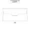 40+ Free Envelope Templates (Word + Pdf) ᐅ Template Lab Regarding A2 Card Template