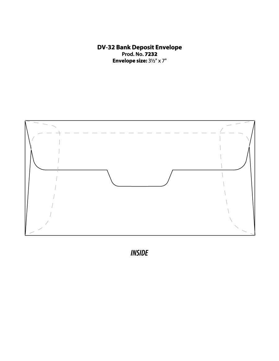 40+ Free Envelope Templates (Word + Pdf) ᐅ Template Lab Regarding A2 Card Template