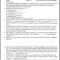 40+ Free Loan Agreement Templates [Word & Pdf] ᐅ Template Lab Pertaining To Blank Loan Agreement Template