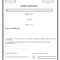 40+ Free Stock Certificate Templates (Word, Pdf) ᐅ Template Lab Pertaining To Share Certificate Template Pdf