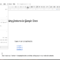40+ Google Docs Tips To Become A Power User Pertaining To Google Docs Note Card Template