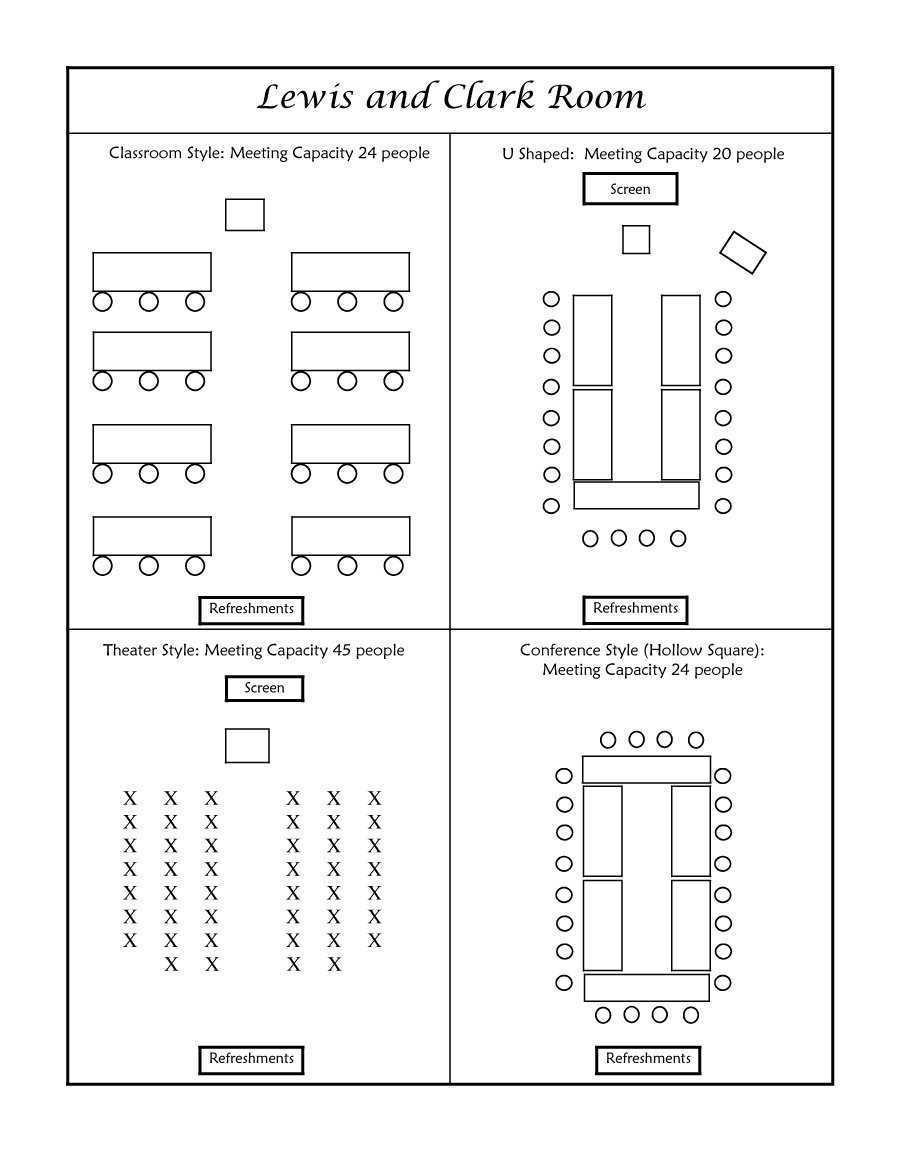 40+ Great Seating Chart Templates (Wedding, Classroom + More) With Wedding Seating Chart Template Word