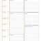 40+ Printable Grocery List Templates (Shopping List) ᐅ For Blank Grocery Shopping List Template