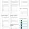 40+ Printable Grocery List Templates (Shopping List) ᐅ In Blank Grocery Shopping List Template