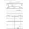 40 Printable Vehicle Maintenance Log Templates ᐅ Template Lab For Mechanics Job Card Template